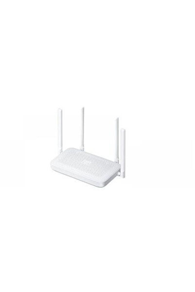 Xiaomi Router Mi AX1500 Alb UE DVB4412GL