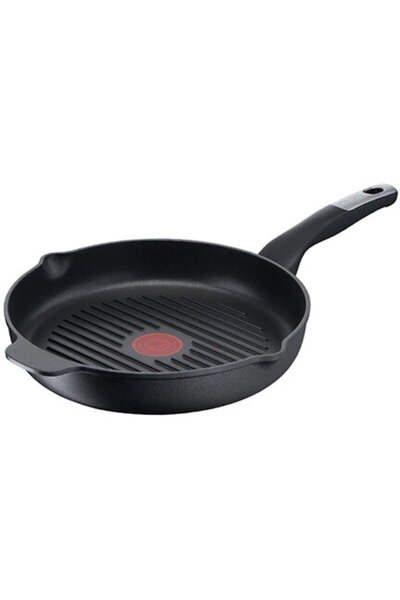 TEFAL TIGAIE GRILL 26CM THERMO-SIGNAL UNLIMITED