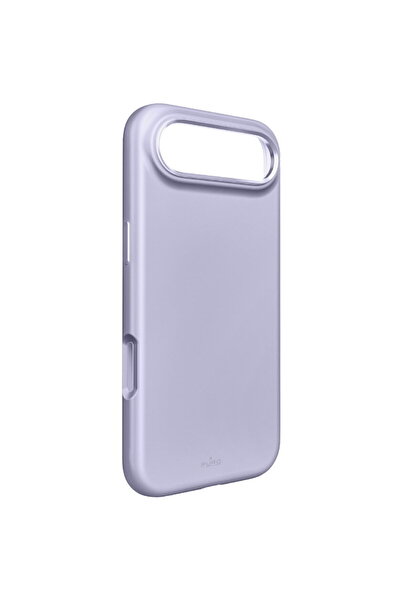 Puro Husă din silicon lichid Icon Mag Pro pentru iPhone 17 Air, compatibilă M...