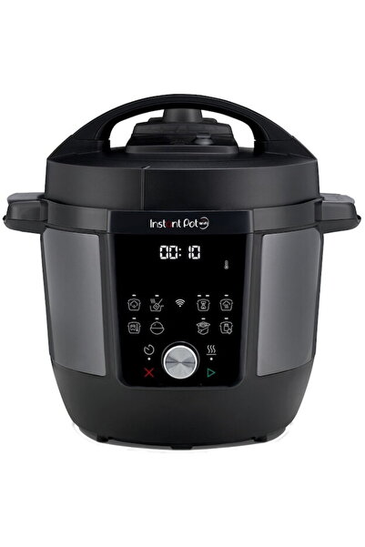 Instant Pot Rio Plus WIFI 5.7L