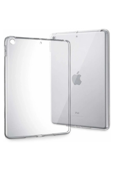 Hurtel Slim Case