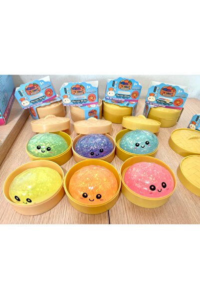 ARAT DİAMOND TOYS BÜYÜK BOY ÇİN MANTISI YENİ TREND SUKUŞİ SİMLİ (İstenilen Re...