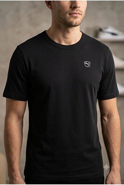Puma Daily Use Men's T-Shirt