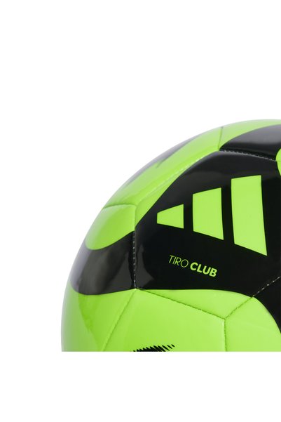 adidas Unisex Futbol Futbol Topu HZ4167 TIRO CLB
