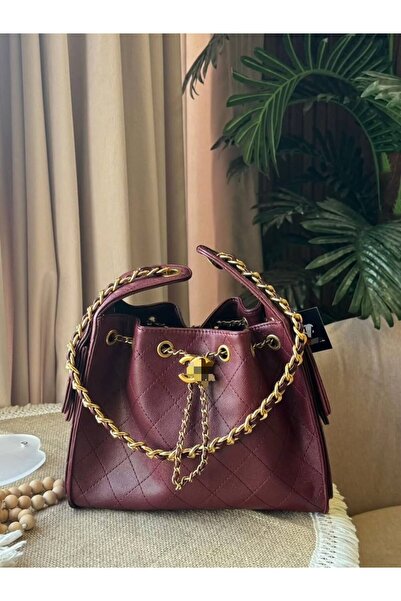 Generic Women's shoulder bag