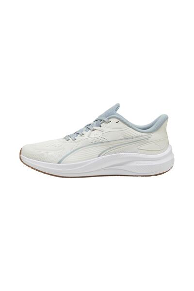 Puma 311730-42 Skyrocket Lite 2 Spor Ayakkabı Gri