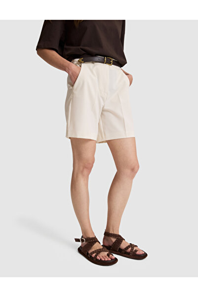 Pierre Cardin Brown Babet 50323769-Vr029