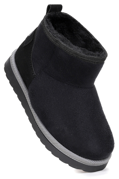 Kiko Kids Filip Girl's Boots