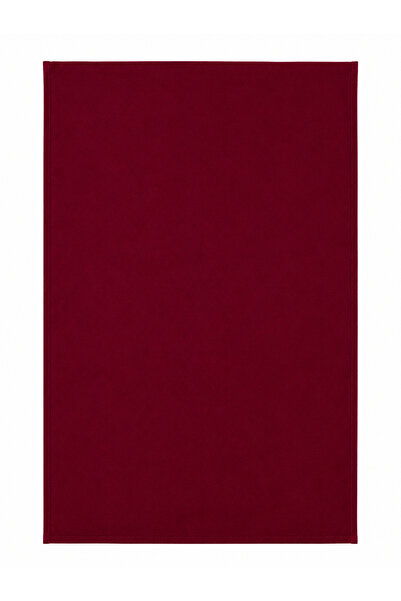 Deserto Fashion Premium Linen Silk Shawl 37% Silk 63% Linen 70X180