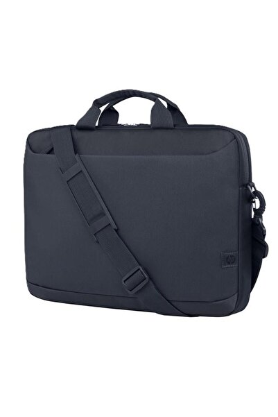 HP Everyday 14" Laptop Bag Odyssey Gray A08Kgaa