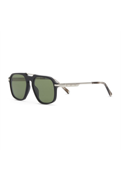 Hermossa Popstar HM 1747 C2 Unisex Güneş Gözlüğü