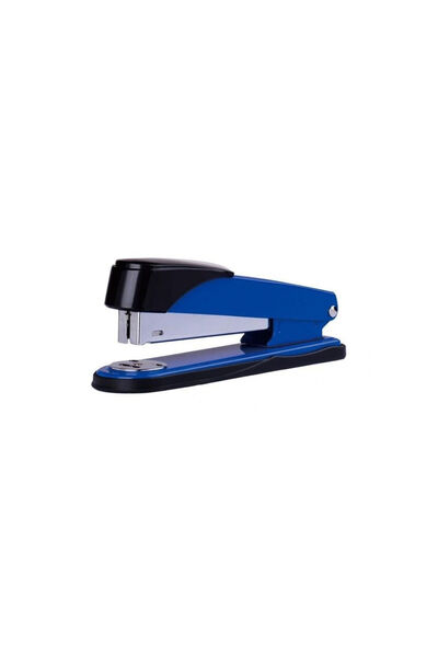 AF International Capsator metalic albastru 24-26/6 mm și 24/8 mm 50 de coli