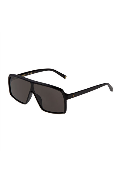 Hermossa HM 1583 C 1 Unisex Güneş Gözlüğü