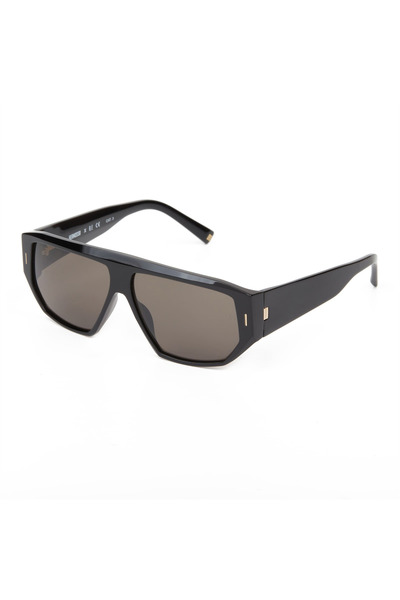 Hermossa HM 1628 C1 Unisex Güneş Gözlüğü