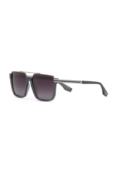 Despada نظارات شمسية للرجال DS 2416 C 3