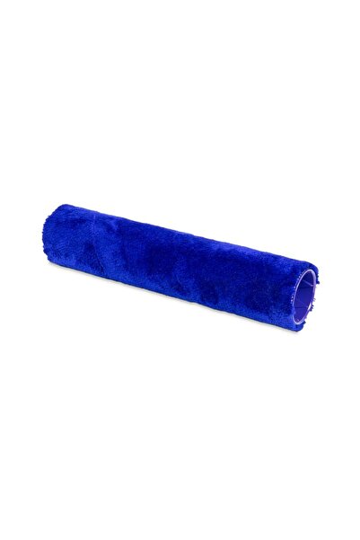 DYSON Mikrofiber ön silindir rulo