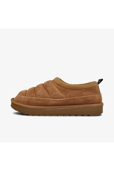 Ellesse LOLA