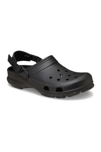 Crocs All Terrain Clog