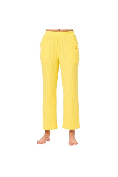 United Colors of Benetton ملابس نوم نسائية Bnt-w20409
