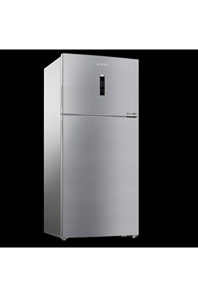 Arçelik 583628 EI 83 CM No Frost Buzdolabı