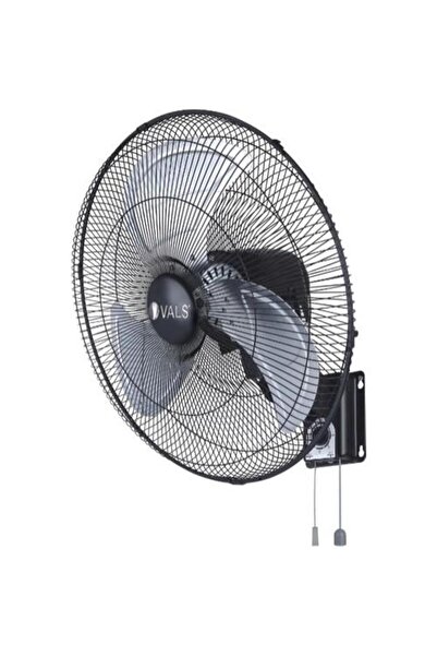 Vals WF 20 VM 50 cm Sanayi Duvar Tipi Vantilatör