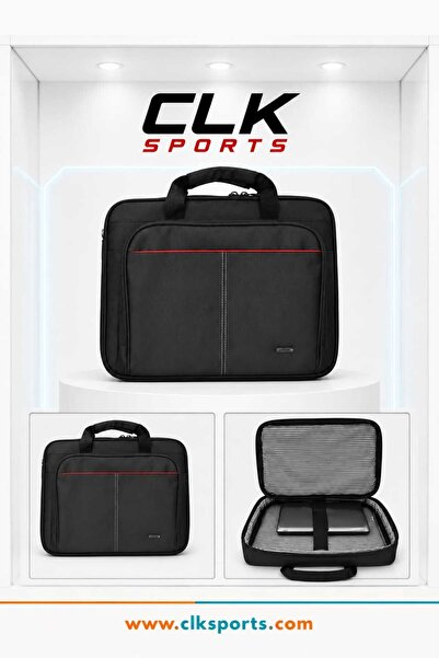 BY YILDIZ ÇANTA SARACİYE Astral Laptop - Briefcase - Casual
