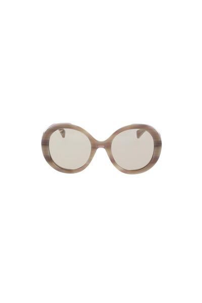 Maxmara MM0074 20E Kadın Güneş Gözlüğü