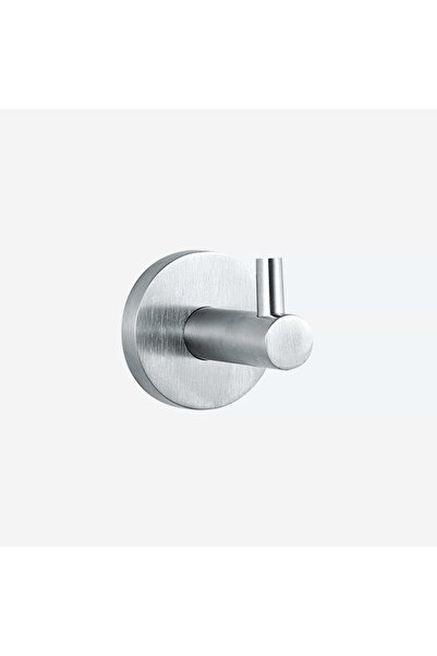 OEMS Single Towel Rack | ASI