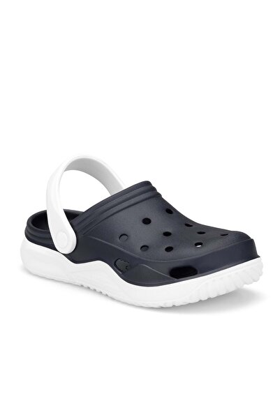 DARK SEER Ds Monapi.Ste Navy Blue Orthopedic Eva Women's Slippers Sandals