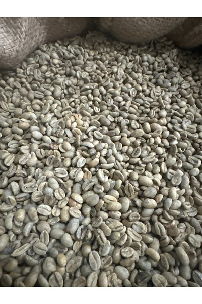 Kahve Lokmati 50 kg