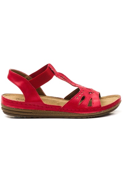 Carlaverde Anatomic Women's Sandals 140711