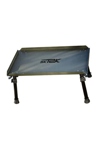 Sonik Sports Sonik SK-TEK Bivvy Table Tent Table