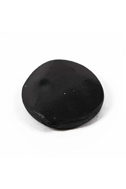 Faith Carp Tackle Pastă de montaj Faith Heavy Weight Putty 20g - Gri