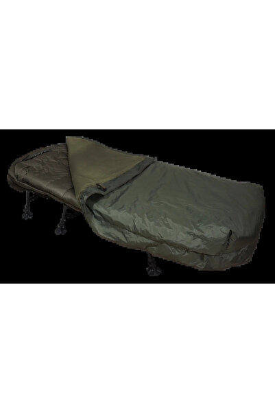 Sonik Sports Blanket Sonik SK-TEK Thermal Bed Cover