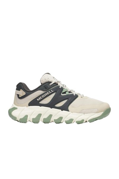 Merrell Maipo Explorer Aerosport J 038017   Men's Running Shoes - Cream
