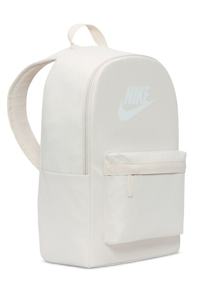 Nike Backpack Günlük Kullanıma Uygun Sırt ve Okul Çantası İlkokul Ortaokul Li...