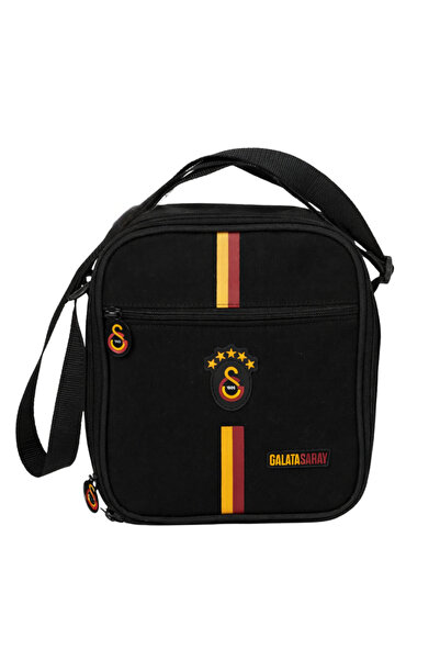 Galatasaray Beslenme Çantası 26594
