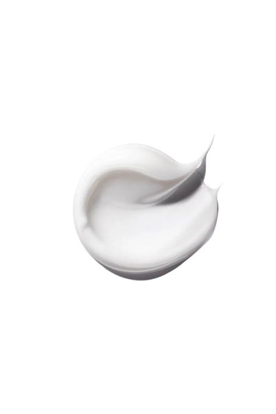 Lollis Primer Base 06