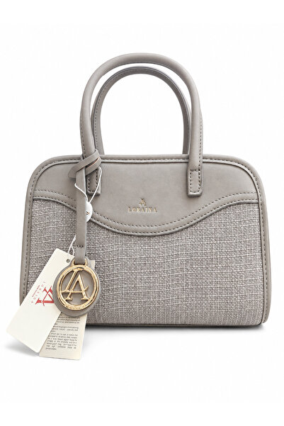 bristij Women's shoulder bag