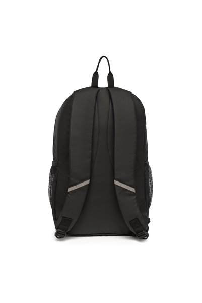 Flair Rucsac 600053