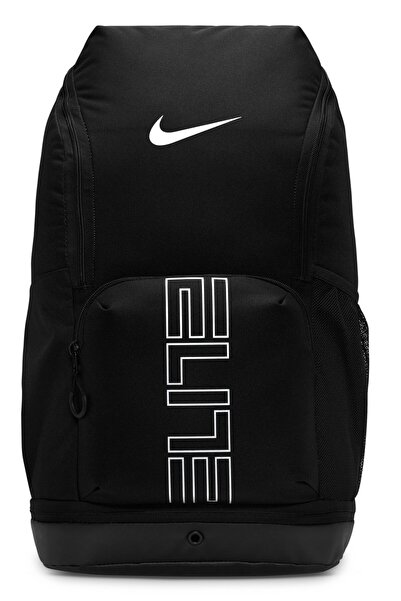 Nike Sırt Çantası Varsity Elite Sırt Çantası (32 L) Premium Elite Sırt Çantası