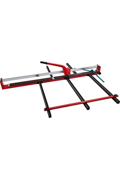 Strend Pro Masina de taiat gresie si faianta cu indicator laser, 160 cm, Premium