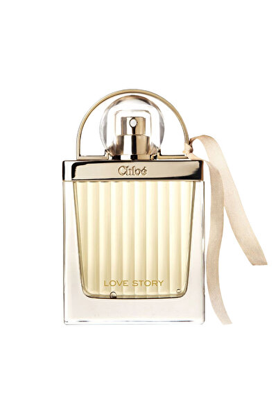 CHLOE Love Story EDP 50 ML - Kadın Parfümü