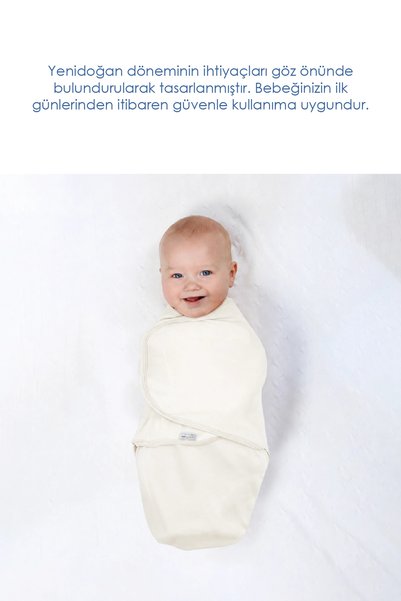 Babyjem قماش قطني ناعم وعملي قابل للتمدد، 100% قطن