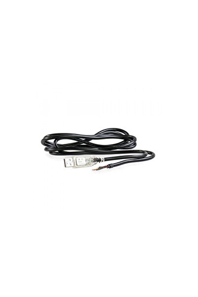 Victron energy Cablu interfață RS485 la USB 1,8 m