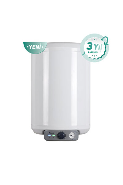 Baymak AQUA X-KONFOR 50 LT TERMOSIFON