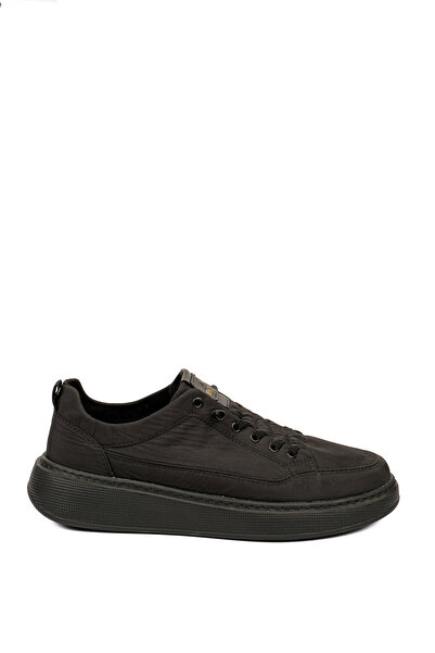 noka Lukas Men's Casual Shoes