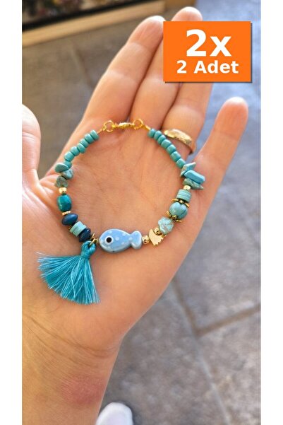 Bozhi Bracelet Business Woman Style