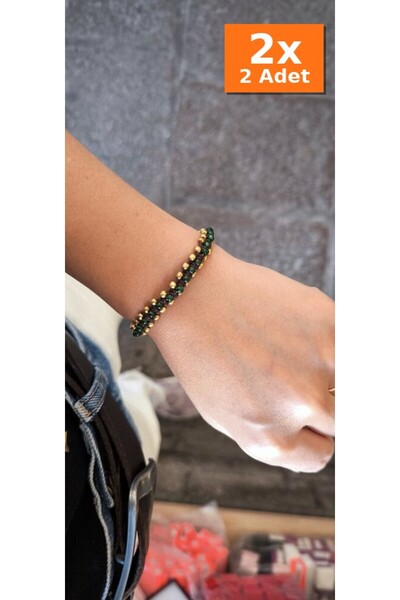 Bozhi Bracelet Handmade Special Design Gift