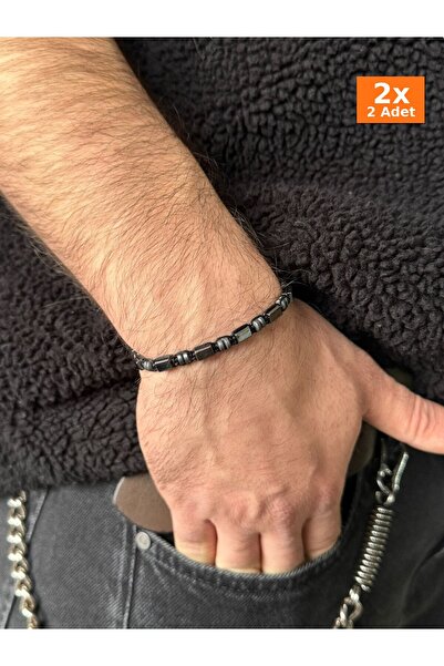 Bozhi Bracelet Jewelry Design Stylish Gift